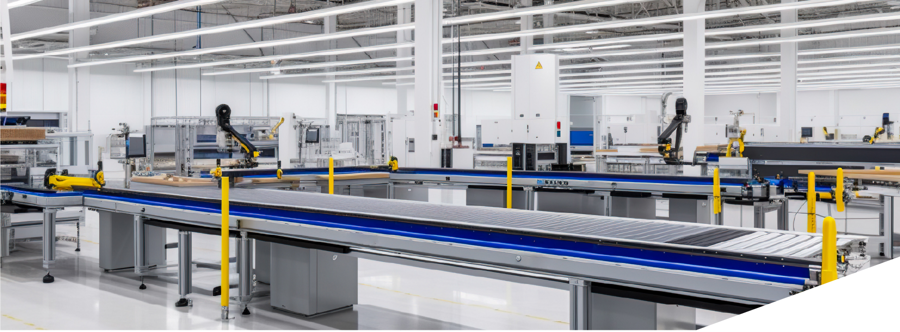 Industry Banner Image