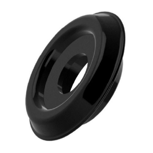 Industrial O-Ring Seals Feature Image