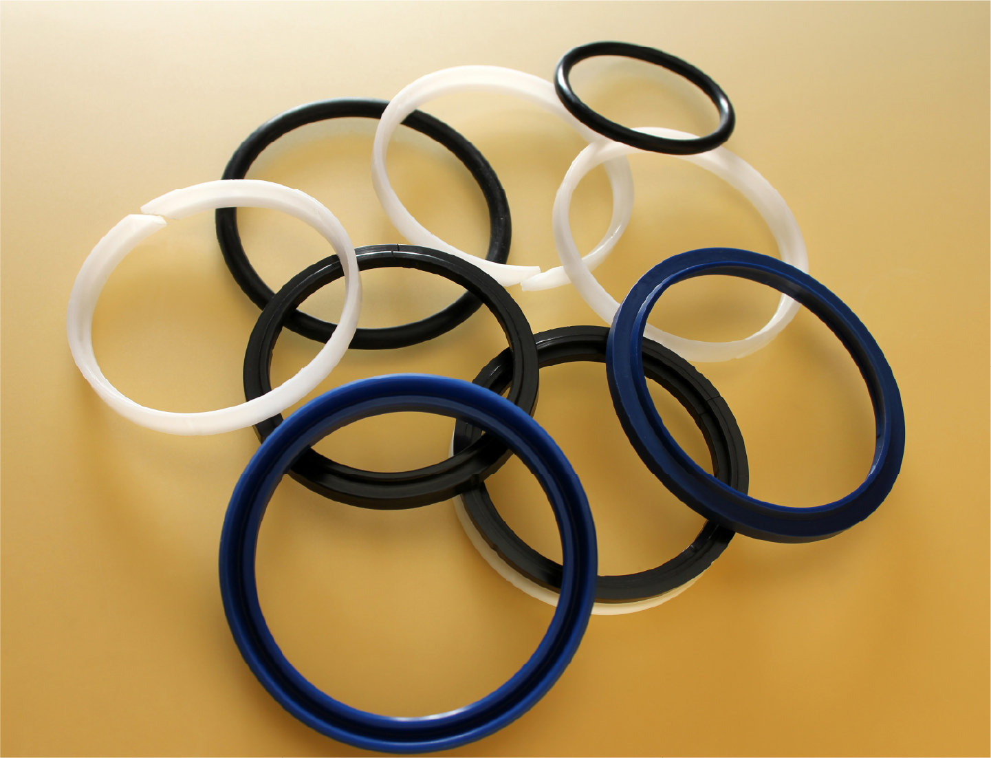 Cumque pertinacius ut legum gnarus accusatorem flagitaret Featured Image